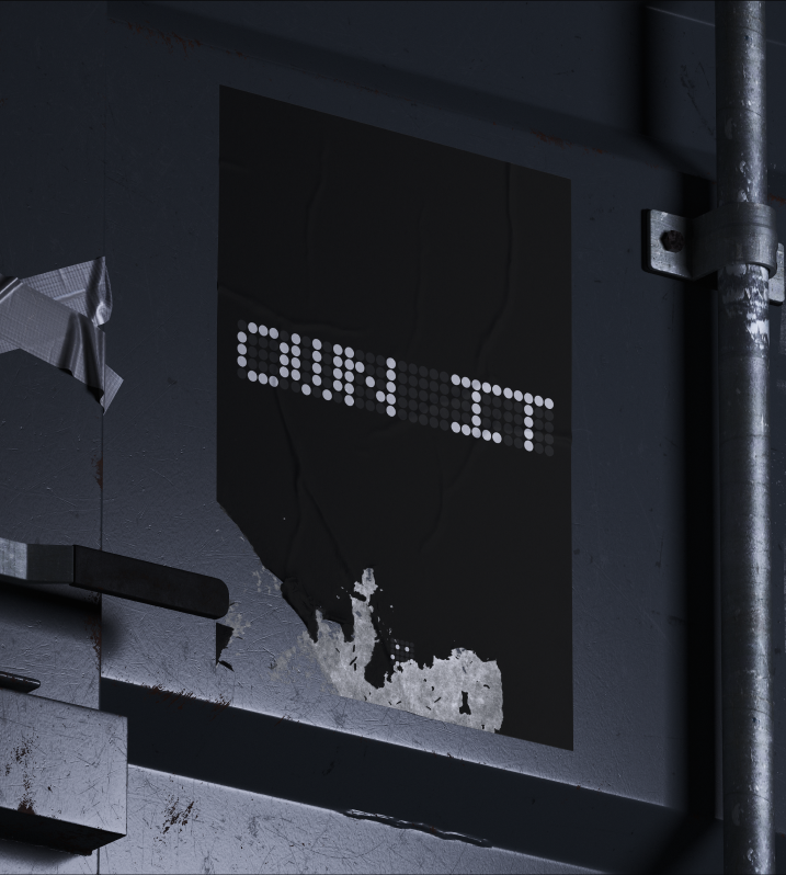 Section background image