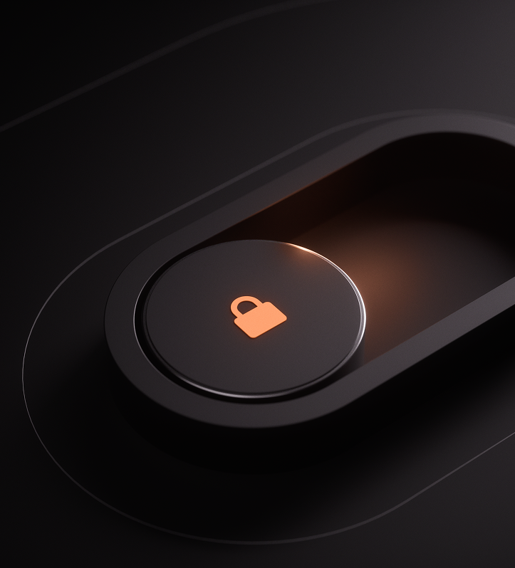 Section background image